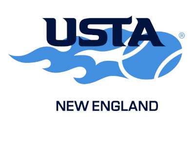 USTA: Tennis 101 Beginner Adult Tennis Lessons – Special Rate!
