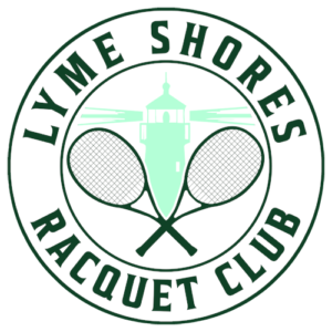 Welcome to Lyme Shores Racquet Club!