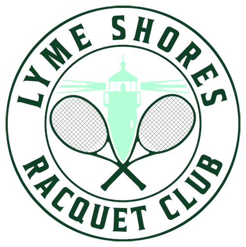 Lyme Shores Racquet Club