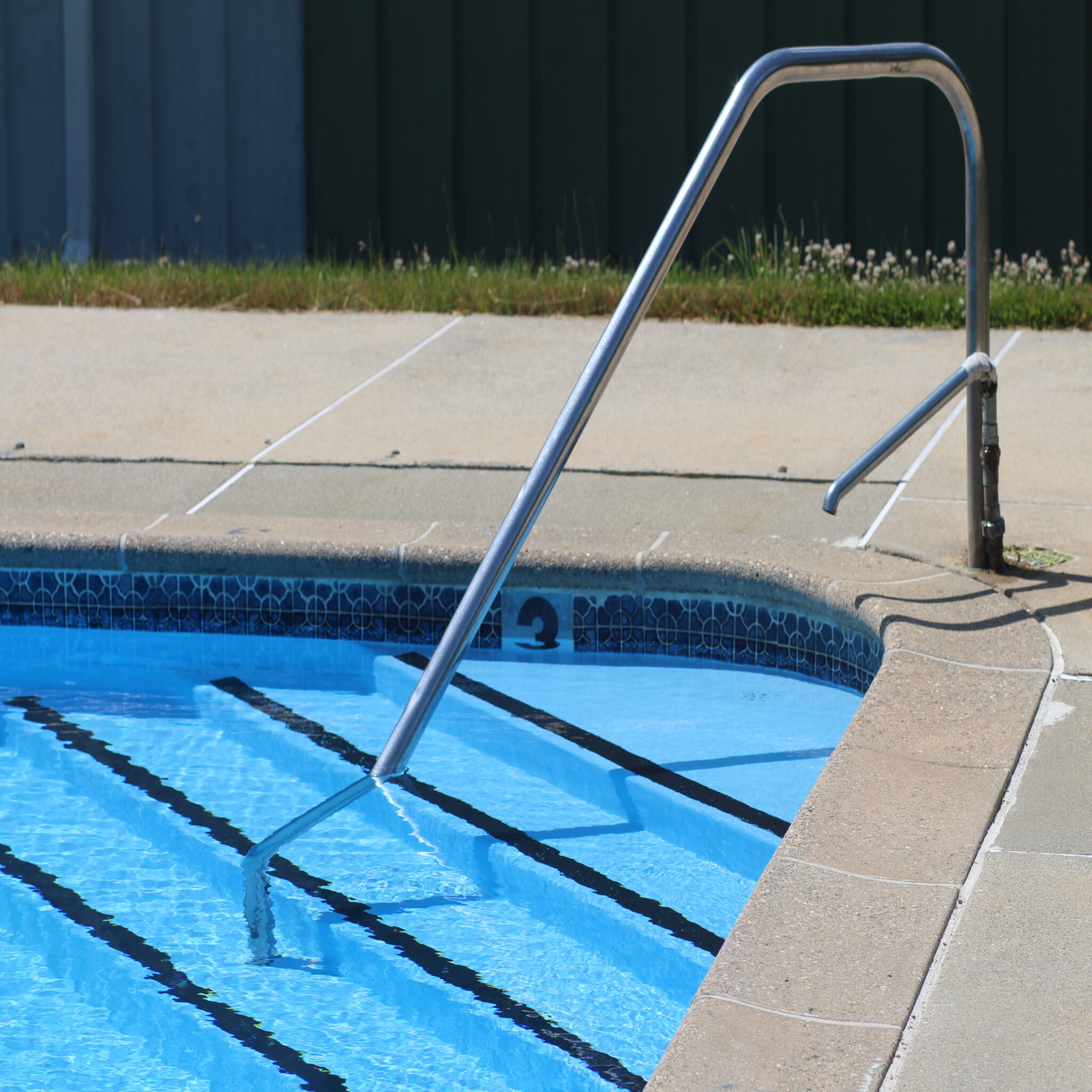 Home Lyme Shores Racquet Club