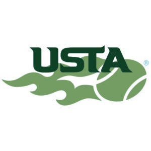 Discover the Joy of Tennis