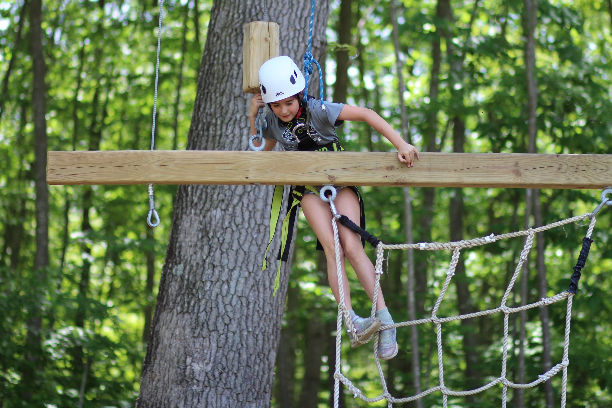 3rd Annual Active Kids Day