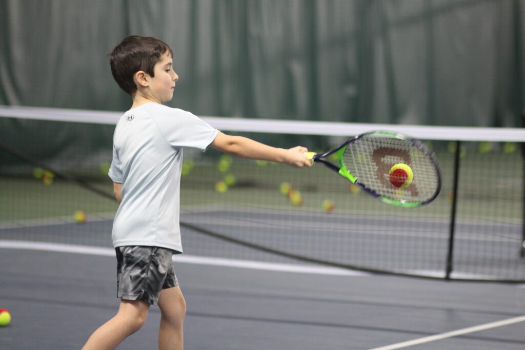 Junior Session 2: Registration Opens Monday!