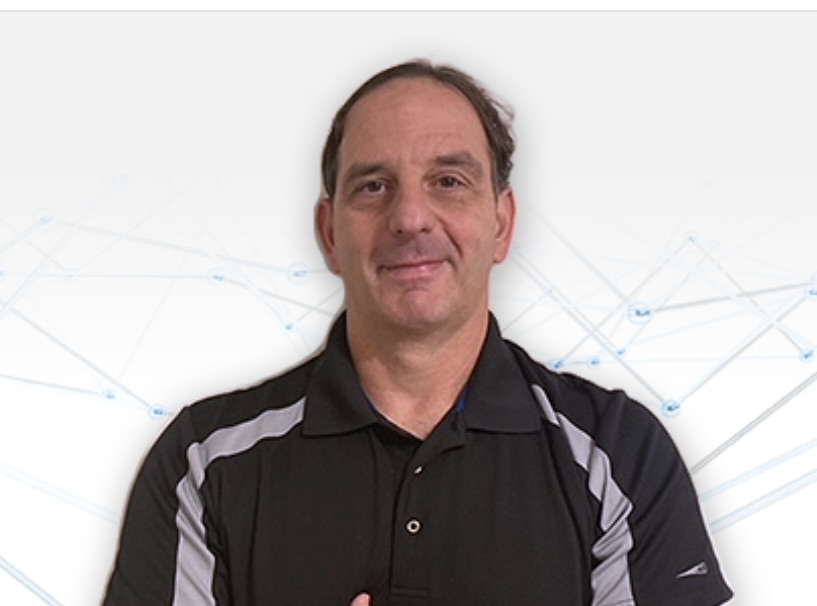 Tennis Teaching Professional